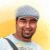 Avatar photo