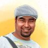 Adil