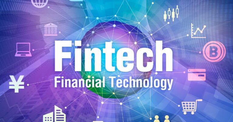 The Evolution of Financial Technology (FinTech): Transforming the Global Economy