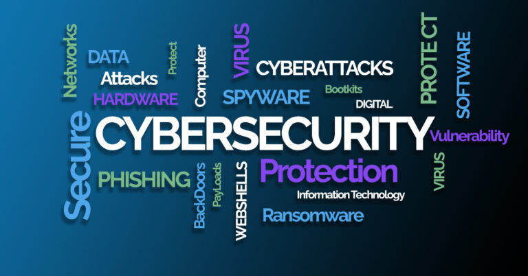 Cybersecurity: Protecting Yourself in the Digital Age