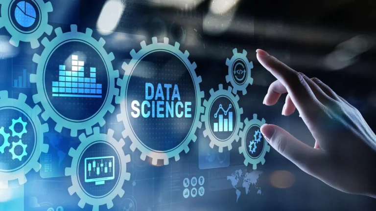 Data Science and Analytics: A Comprehensive Guide
