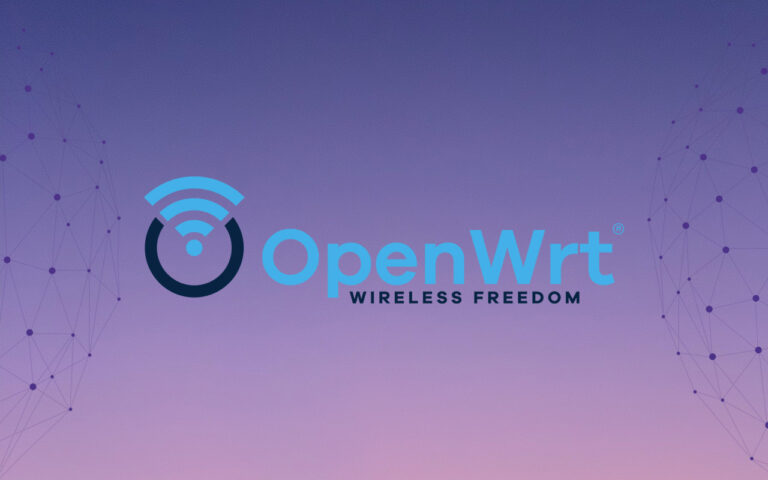 How to Set Up an OpenWRT Router (Compatible Routers List Included)