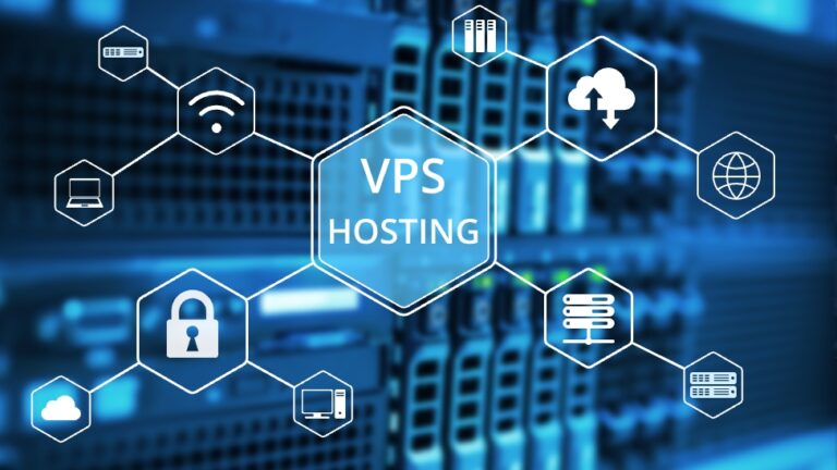 How to Get Free VPS or the Cheapest Hosting Services in 2025