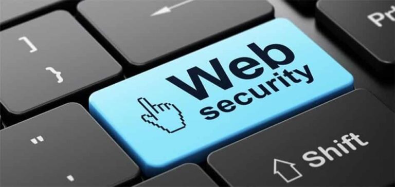 The Ultimate Guide to Website Security: Protecting Your Digital Presence