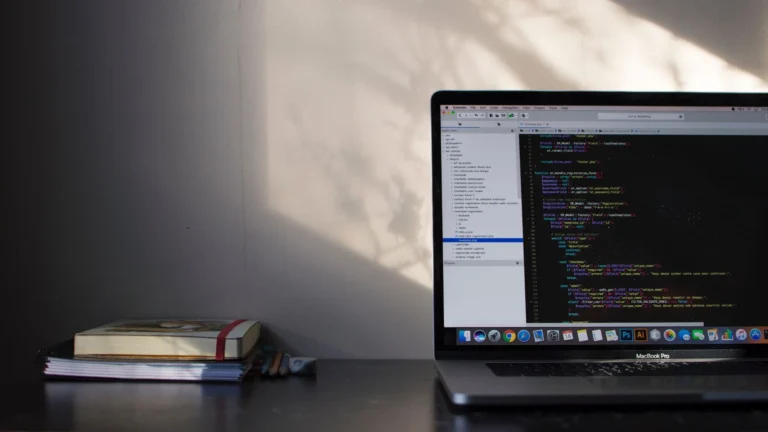 How to Automate Tasks with Batch Files on Windows (Plus a Script to Reset Network Settings)