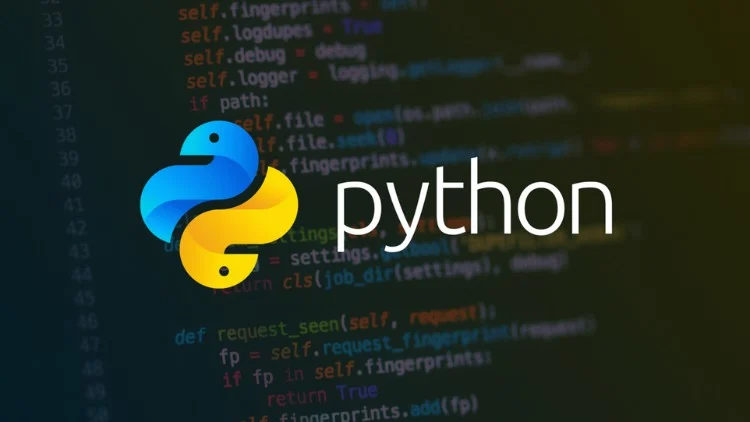 The Power of Python: Why It’s One of the Most Influential Programming Languages Today
