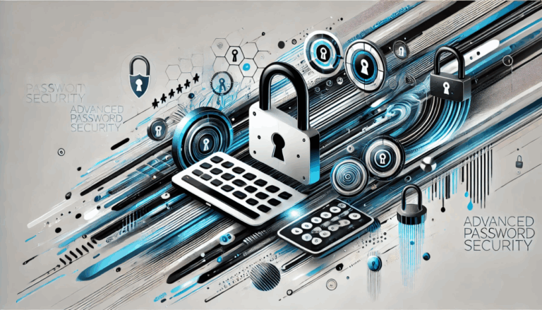 Session Fixation: Understanding the Risk and Defending Your Web Applications