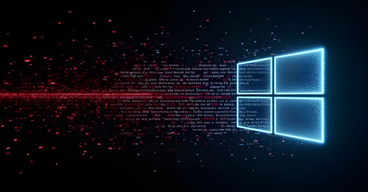 Understanding Downgrade Attacks in Cybersecurity