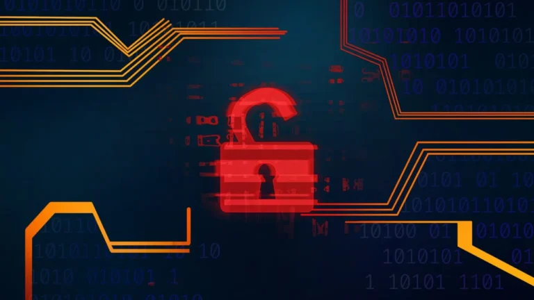 Understanding and Preventing Broken Access Control
