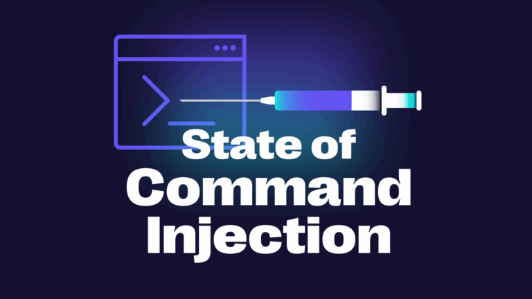 Command Execution in Web Applications: The Complete Guide to Secure OS Interaction