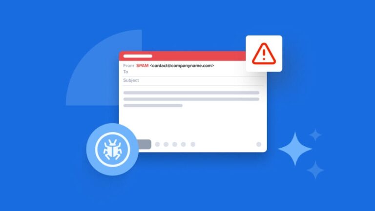 Email Spoofing: Understanding, Detecting, and Preventing It