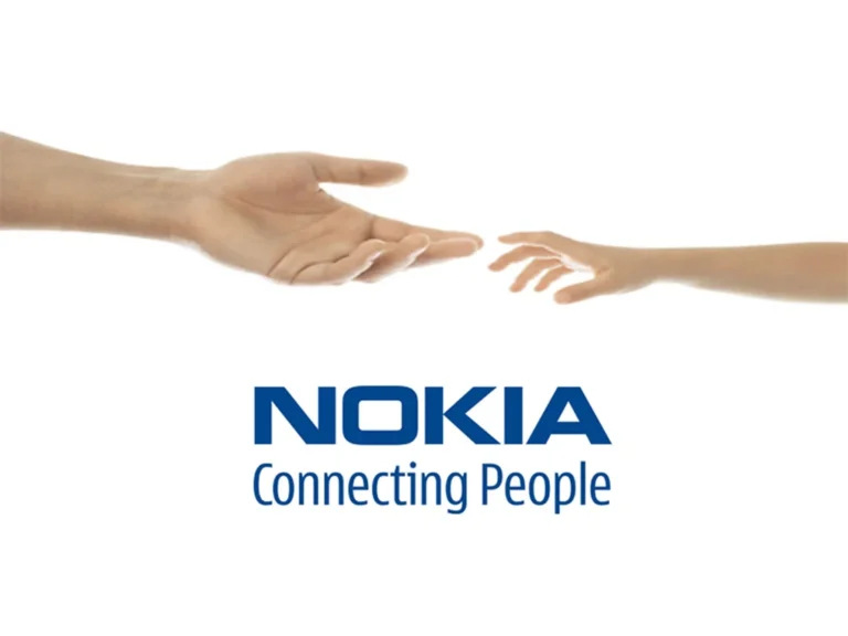 The Fall and Rise of Nokia: Lessons in Innovation, Strategy, and the Mobile Wars