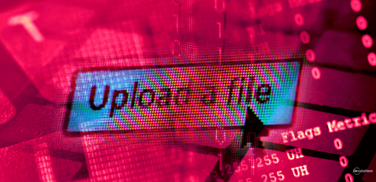 File Upload Vulnerabilities: A Deep Dive into Risks, Exploits, and Protections