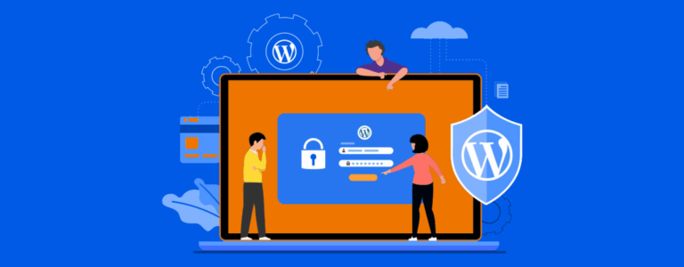 Understanding User Enumeration: The Hidden Risk in Website Security
