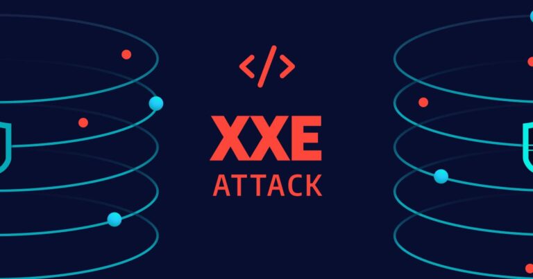 Understanding XML External Entities (XXE): Risks, Exploits, and Prevention