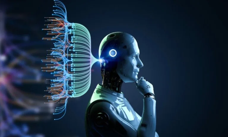 AI: Data Extraction Attacks — Is Your Machine Learning Model Leaking Sensitive Information?