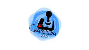How to Install Batocera.linux OS for Retro Gaming – Step-by-Step Guide