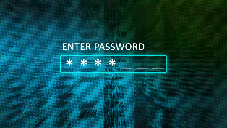 Weak Session IDs: A Silent Threat to Web Security