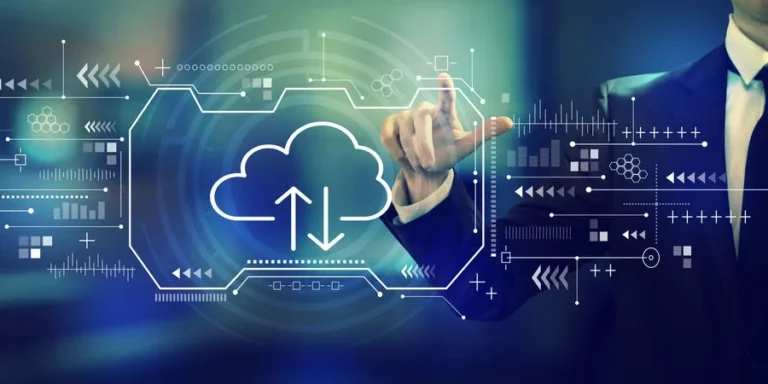 From Basement Server to Cloud Powerhouse: A Real Tech Story of Grit, Growth, and Going Global