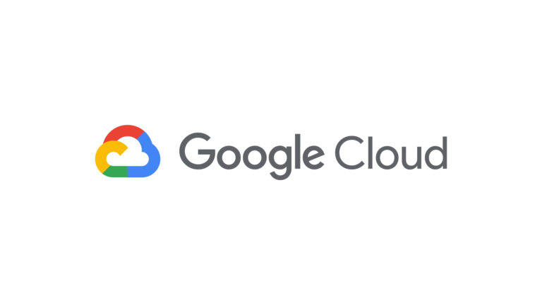 How to Deploy a Free VPS on Google Cloud Console: A Step-by-Step Guide