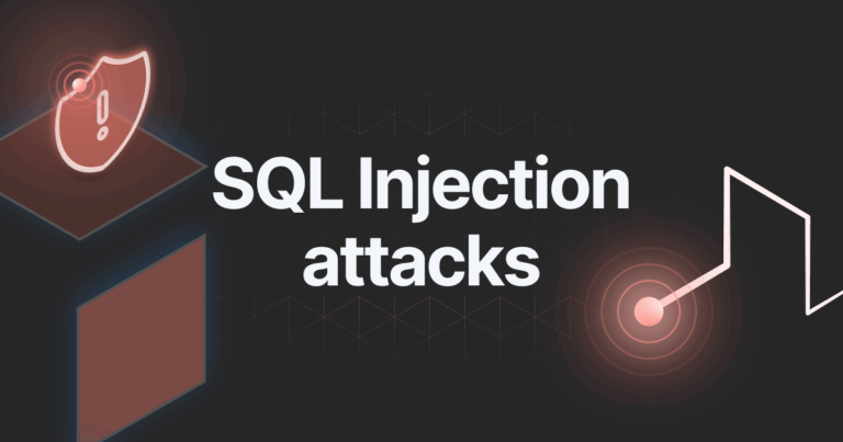 SQL Injection: The Ultimate Guide to Understanding, Exploiting, and Preventing SQLi Attacks