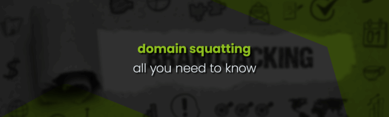 Subdomain Squatting: The Hidden Threat Lurking in Unused DNS Records
