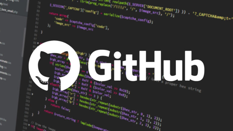 The GitHub Story: How a Side Project Changed Software Development Forever
