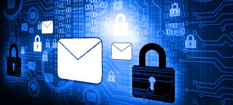Unencrypted Communication: A Silent Threat in the Digital Age