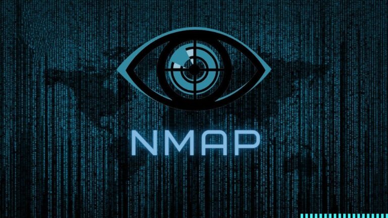 Mastering Nmap: How to Scan Your Network for Vulnerabilities