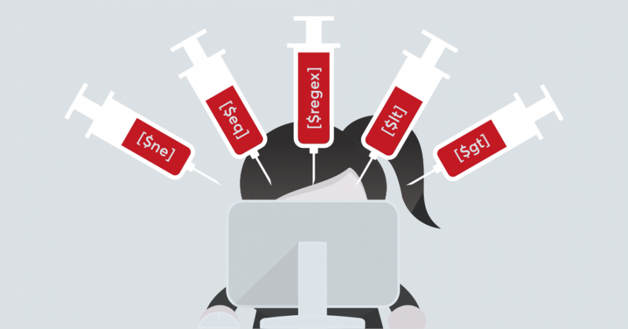 Regex Injection: Understanding, Exploiting, and Defending Against Regular Expression Vulnerabilities