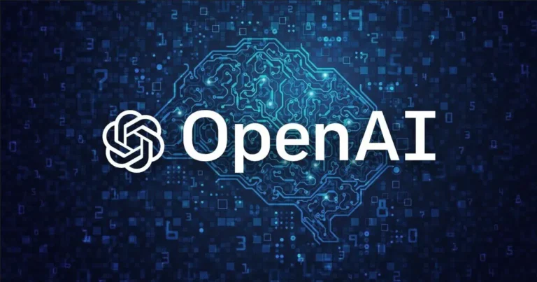 How OpenAI’s GPT Revolutionized AI and Transformed Tech in 2023-2024
