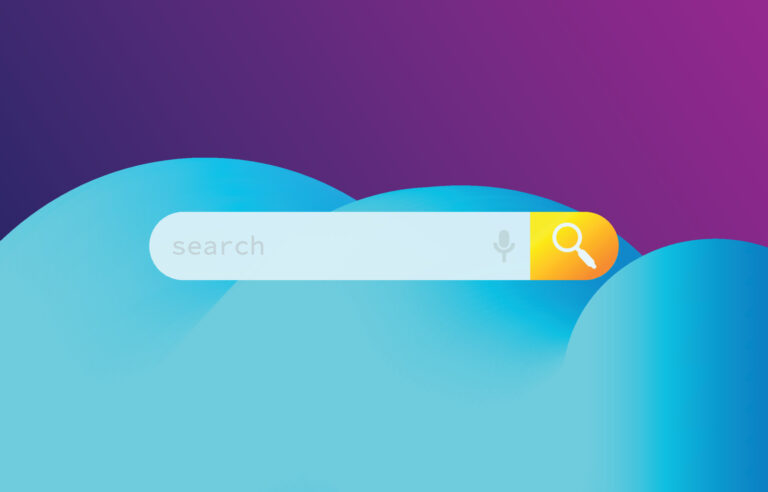 Mastering Search on Noones.eu.org: The Ultimate Guide to Advanced Web Searching