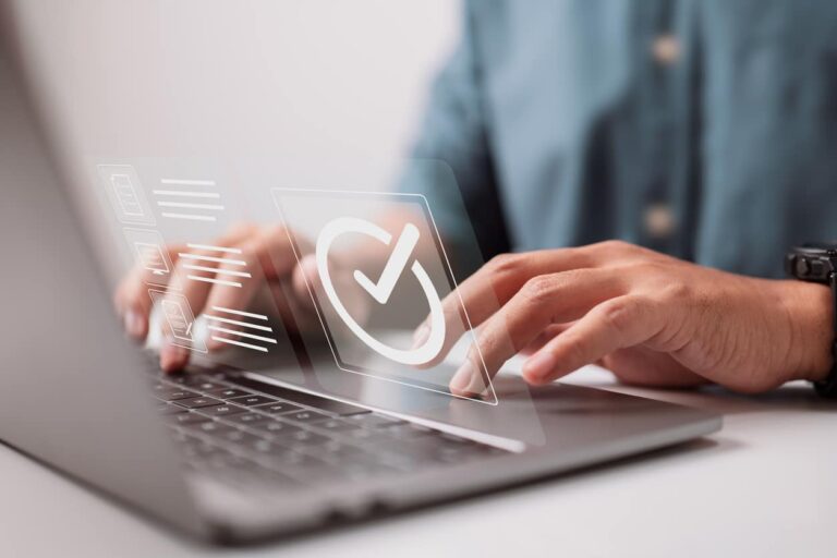 How a Small Business Survived a Major Cyberattack — A Real Tech Story with Lessons for Everyone