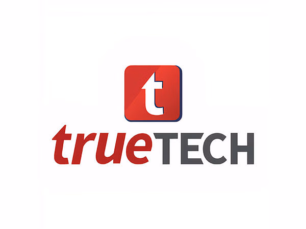 The True Tech Story of Lisa Tran and ByteSpark