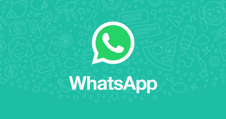 From Garage to Global: The True Story Behind WhatsApp’s Rise to Tech Glory