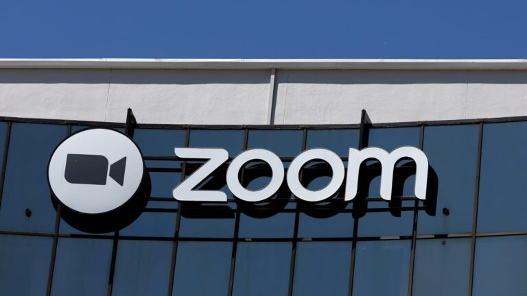 From Garage to Global: The Real Tech Story of Zoom’s Meteoric Rise
