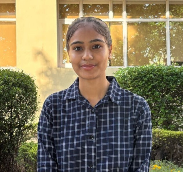 sharda_kaur image