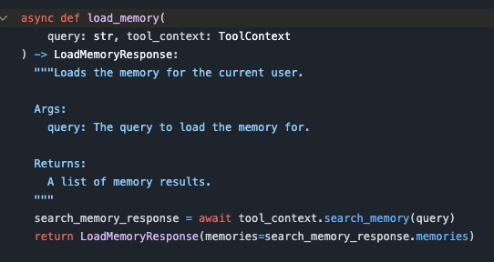 load_more function implementation