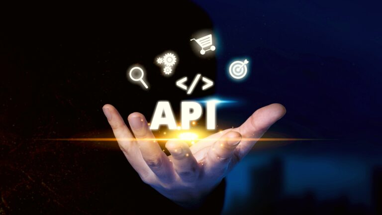 Insecure API Endpoints – The Hidden Threat to Data Security