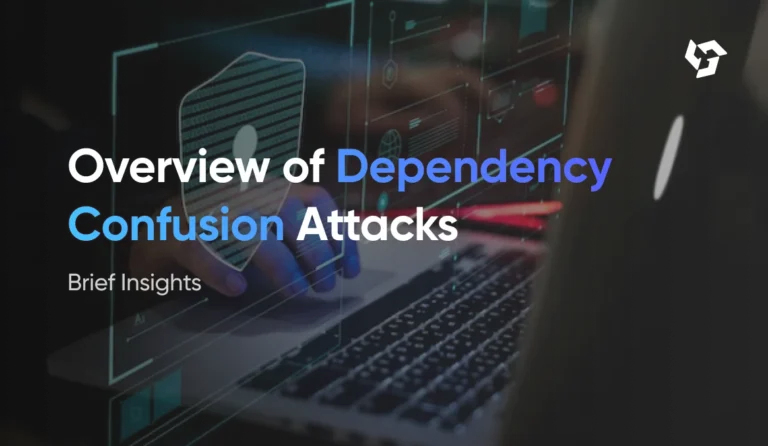 Dependency Confusion: The Silent Threat in Your Software Supply Chain