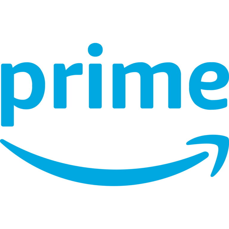Prime Day now lasts four days – here are my 6 tips to grab the biggest bargains