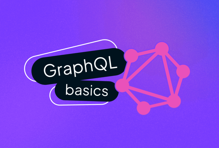 GraphQL Injection – Poorly Sanitized GraphQL Queries Lead to Data Leaks