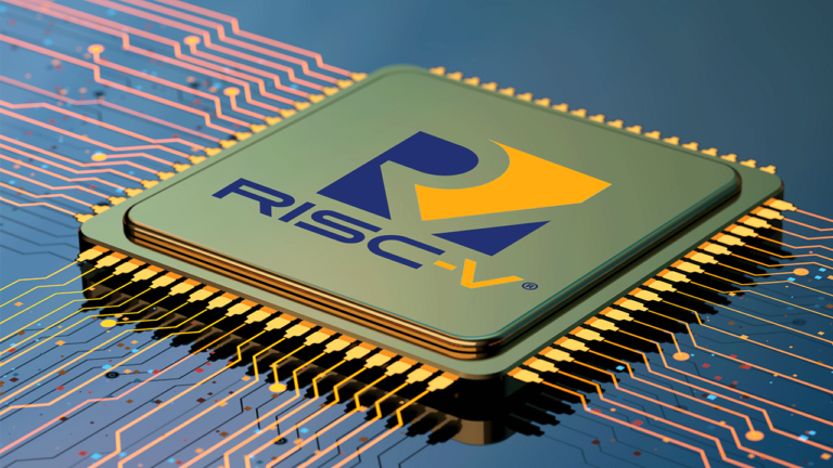 The Rise of RISC-V: How Open-Source Architecture is Disrupting the Chip Industry