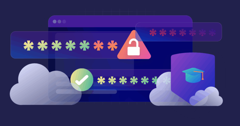 Insecure Random Number Generation – Predictable Values Weaken Security