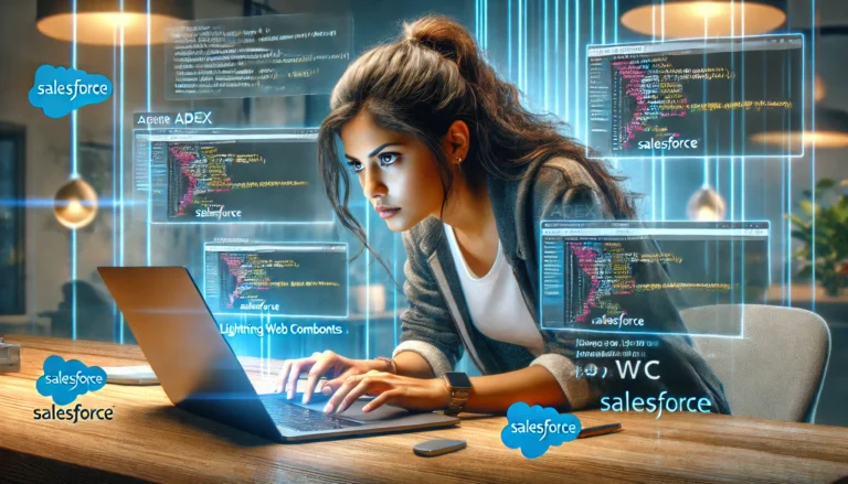 Cloud Metadata API Exploitation – Attackers Steal Cloud Instance Credentials