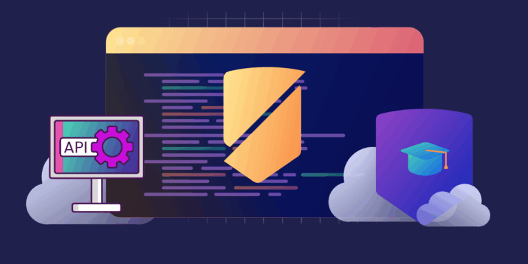 Broken Object Level Authorization (BOLA): A Deep Dive into the API Security Threat