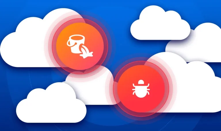 The Dangers of Misconfigured Cloud Storage (S3 Buckets, Blob Storage) – Publicly Accessible Cloud Data