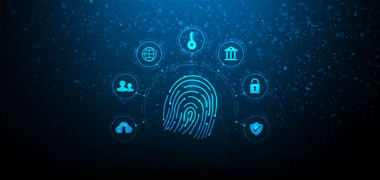 Credential Stuffing: A Growing Threat in Cybersecurity