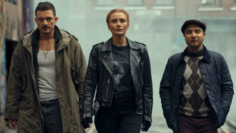 Prime Video’s new crime comedy caper with 95% on Rotten Tomatoes is being called ‘one of the most surprisingly funny films of 2025’