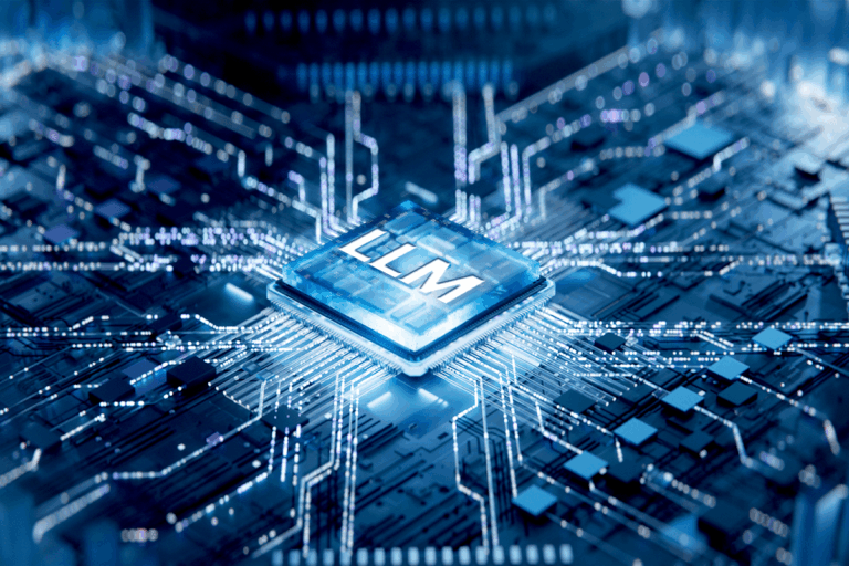 AI: Prompt Injection – Understanding the Risks and Mitigation Strategies